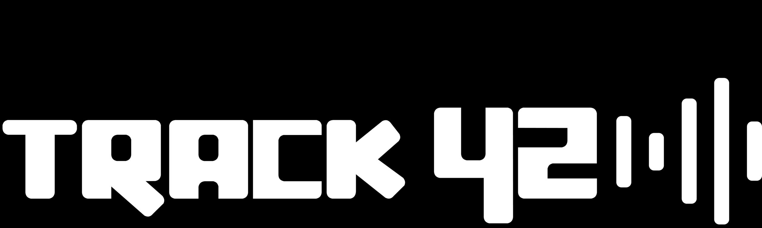 Track 42